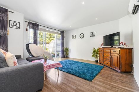 Photo of property in 39u3 Norton Road, Frankton, Hamilton, 3204