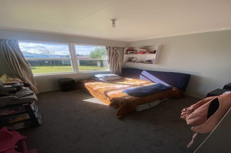 Photo of property in 4 Waipuna Place, Tokoroa, 3420
