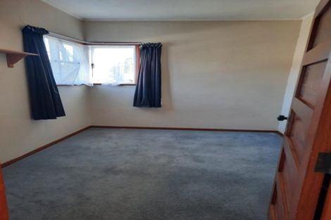 Photo of property in 23 Hall Crescent, Epuni, Lower Hutt, 5011