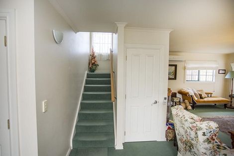 Photo of property in 119 Williamson Road, Whangamata, 3620