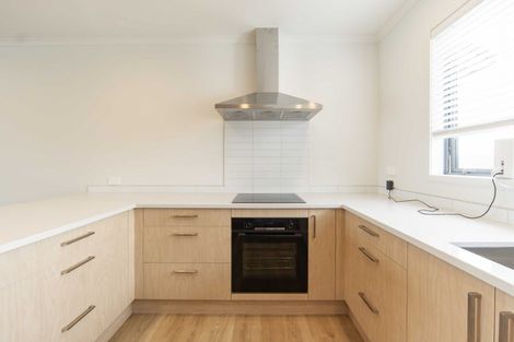 Photo of property in 3/41 Thackeray Street, Hamilton Lake, Hamilton, 3204