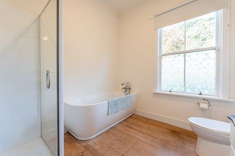 Photo of property in 231 Newlands Road, Incholme, Oamaru, 9492