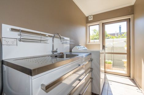 Photo of property in 1107a Outram Road, Akina, Hastings, 4122