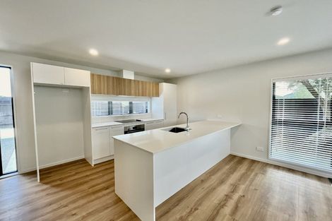 Photo of property in 25 Evesham Crescent, Spreydon, Christchurch, 8024