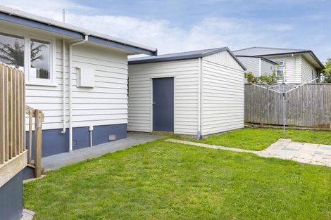 Photo of property in 40 Hinemoa Avenue, Taupo, 3330