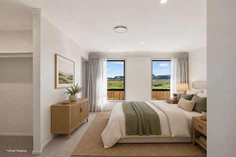 Photo of property in 55 Tawhero Street, Gonville, Whanganui, 4501