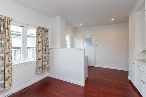 Photo of property in 193 Dey Street, Hamilton East, Hamilton, 3216