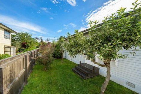 Photo of property in 71 Parker Street, Mayfield, Blenheim, 7201