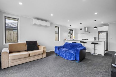 Photo of property in 53 Tautoro Road, Ngaruawahia, 3720