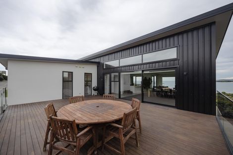 Photo of property in 30 Chambers Street, Kakanui, Oamaru, 9495