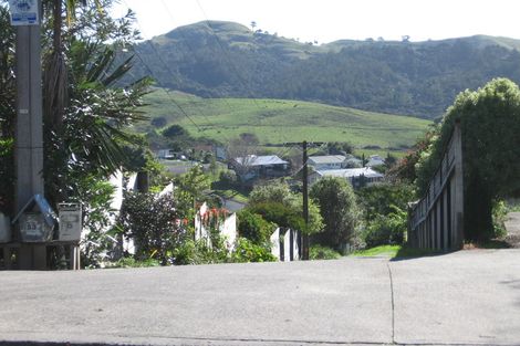 Photo of property in 53 Hillcrest Road, Hatfields Beach, Orewa, 0931