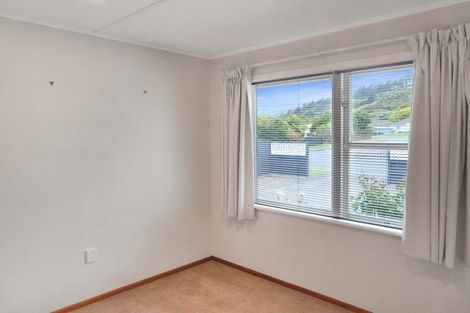 Photo of property in 82 Wood Street, Wainuiomata, Lower Hutt, 5014