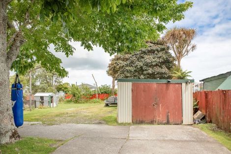 Photo of property in 116 Derby Street, Westport, 7825