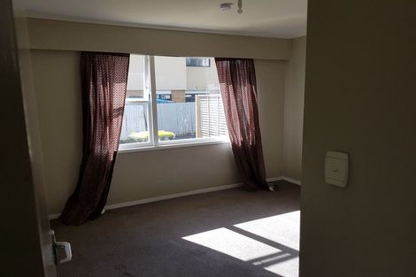 Photo of property in 4/19 Detro Street, Papatoetoe, Auckland, 2025