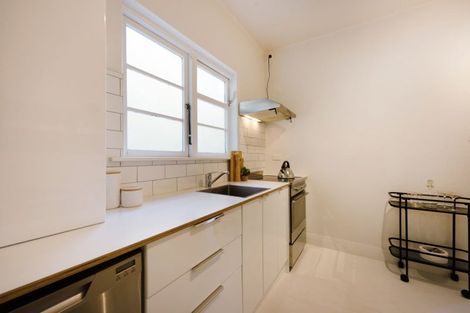 Photo of property in 28u8 Clifton Terrace, Kelburn, Wellington, 6012