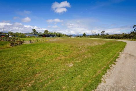 Photo of property in 1/155 Hau Hau Road, Blue Spur, Hokitika, 7882