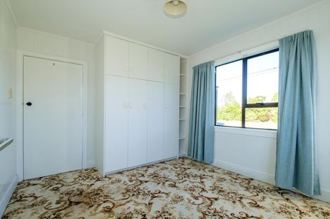 Photo of property in 58 Wilkin Street, Waimate, 7924