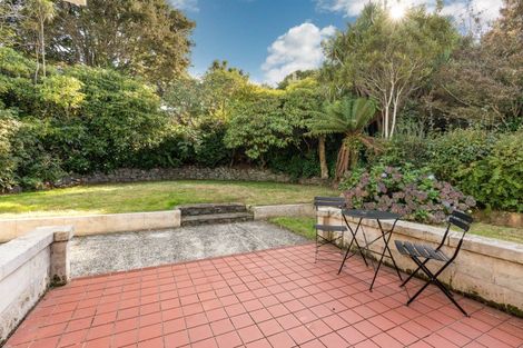 Photo of property in 52 Saint Leonards Drive, Saint Leonards, Dunedin, 9022