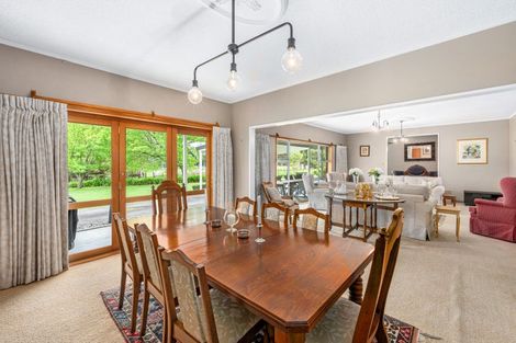 Photo of property in 245 Halcombe Road, Feilding, 4775