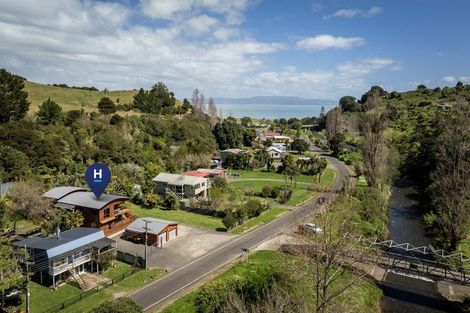 Photo of property in 26 Tapu Coroglen Road, Tapu, Thames, 3575
