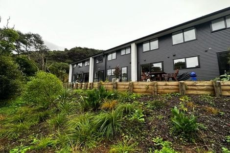 Photo of property in 62 Martingale Drive, Whitby, Porirua, 5024