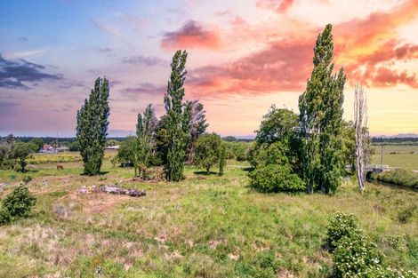 Photo of property in 373 Lower Styx Road, Spencerville, Christchurch, 8083