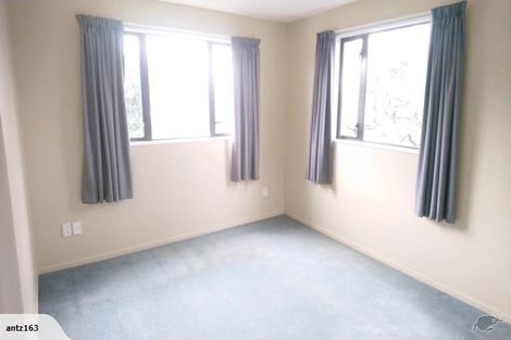 Photo of property in 4/428 Manchester Street, St Albans, Christchurch, 8014