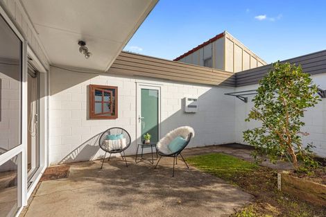 Photo of property in 7a Seaspray Drive, Mount Maunganui, 3116
