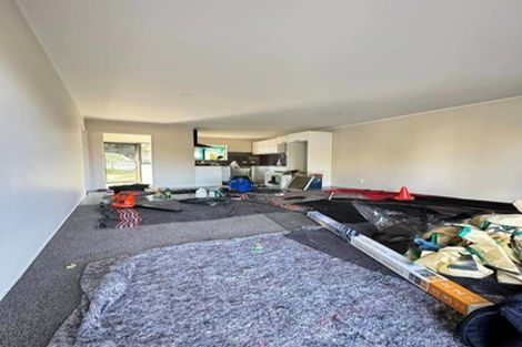 Photo of property in 4/60 Moncrieff Avenue, Clendon Park, Auckland, 2103