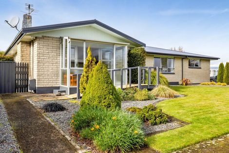 Photo of property in 26 Oberon Street, Stratford, 4332