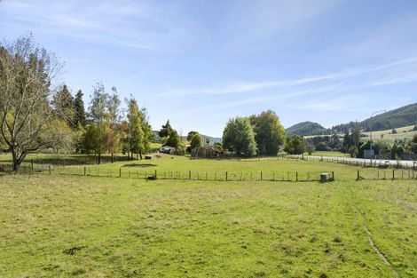 Photo of property in 1190 Kohatu-kawatiri Highway, Motupiko, Nelson, 7072