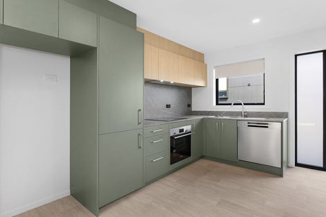 Photo of property in 5u2 Vesty Avenue, Hillcrest, Hamilton, 3216