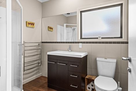 Photo of property in 6 Lowry Place, Frimley, Hastings, 4120