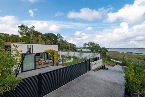 Photo of property in 77 Jutland Road, Hauraki, Auckland, 0622
