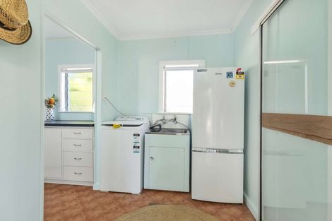 Photo of property in 9 Spaxton Street, Methven, 7730