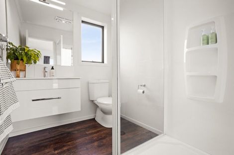 Photo of property in 21c Highlands Drive, Waipawa, 4277