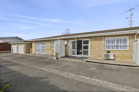 Photo of property in 153c Songer Street, Stoke, Nelson, 7011
