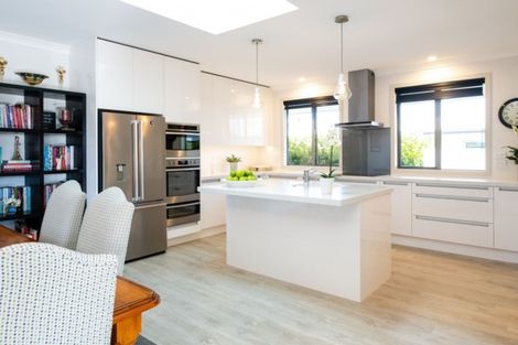 Photo of property in 47 Percy Berry Place, Havelock North, 4130