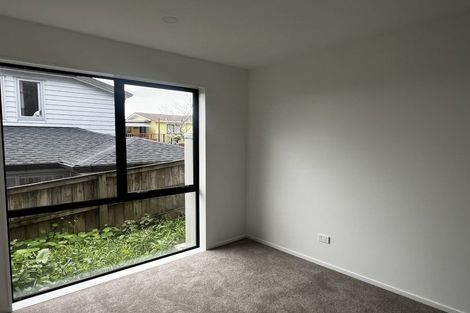 Photo of property in 40 Mcmurdo Street, Tinwald, Ashburton, 7700