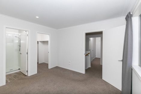 Photo of property in 73u4 Albert Street, Hamilton East, Hamilton, 3216
