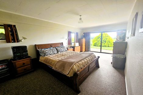 Photo of property in 61 Tinico Road, Kaka Point, Balclutha, 9271