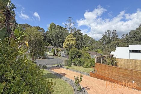 Photo of property in 29 Holyoake Place, Chatswood, Auckland, 0626