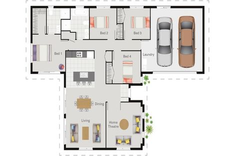 Photo of property in 9 Panui Avenue, Helensville, 0800