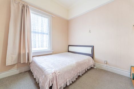 Photo of property in 28 Jackson Street, West End, Timaru, 7910