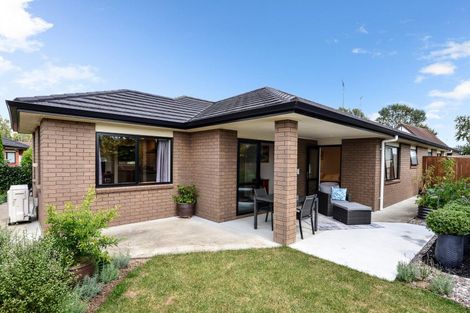 Photo of property in 65 Knighton Road, Hillcrest, Hamilton, 3216