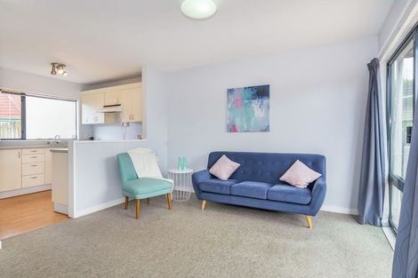 Photo of property in 1/990 High Street, Avalon, Lower Hutt, 5011