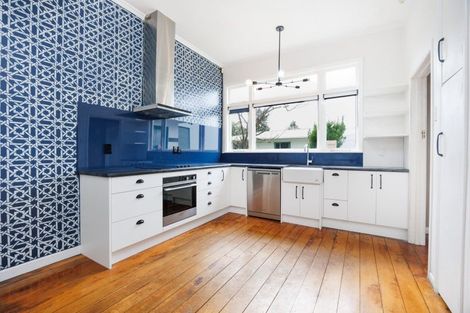 Photo of property in 111 Mulgrave Street, Ashhurst, 4810