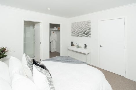 Photo of property in 73u5 Albert Street, Hamilton East, Hamilton, 3216
