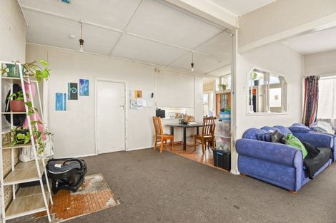 Photo of property in 15 Oregon Drive, Murupara, 3025