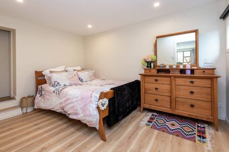 Photo of property in 49 Union Road, Howick, Auckland, 2014